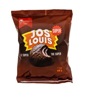 Vachon Super Jos Louis